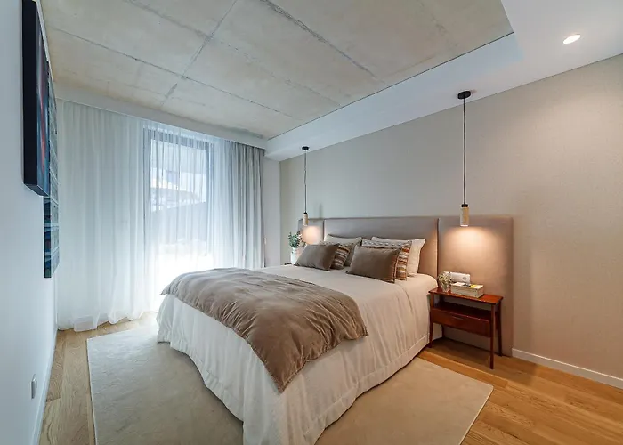 Art Living Barra