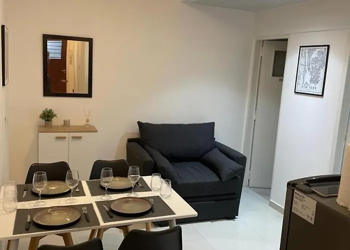 Espacio 48