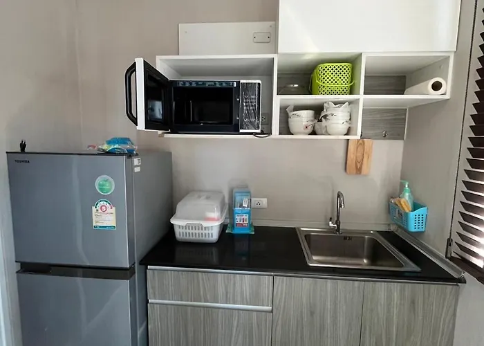 Ac Home 1 Laksi