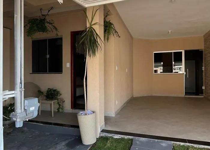 Casa em Diamantina