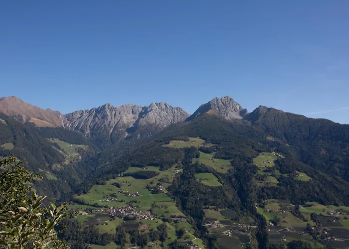 Unterthurnerhof