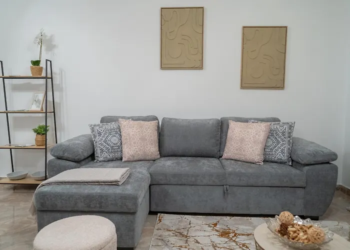 Apartamento Brava Jt
