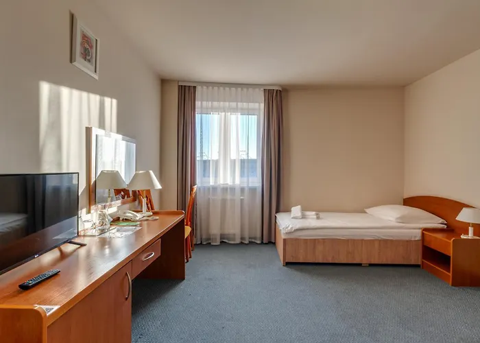 Nova Hotel