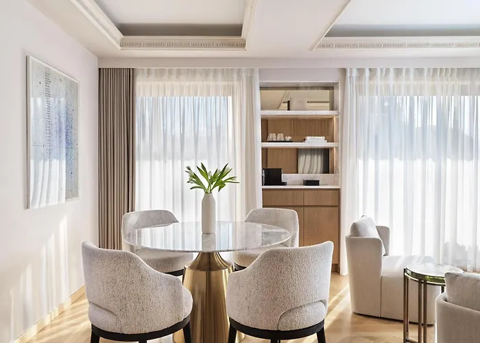 Electra Palace Athens