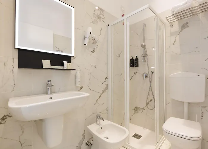 Hotel Hõma 22 Marzo