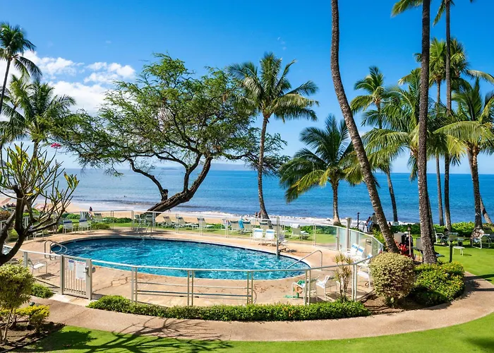 The Hale Pau Hana