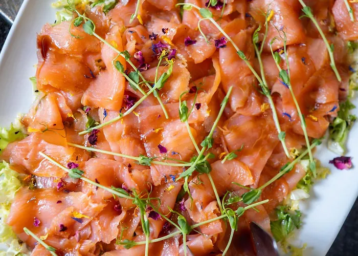 Bibione Palace Hotel