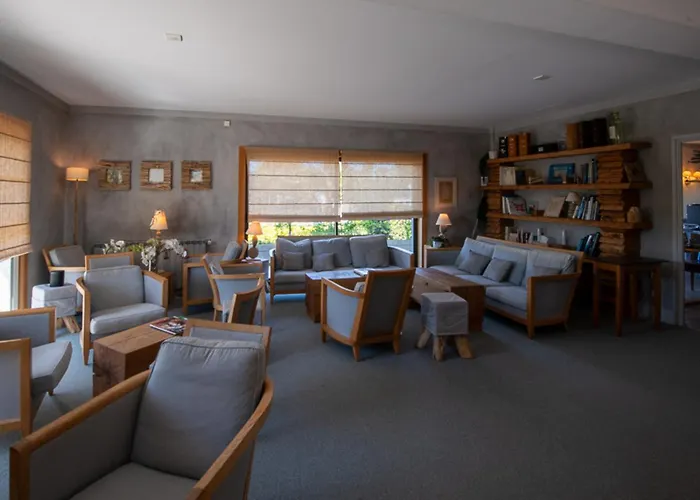 Logis Hotel Le Gavrinis