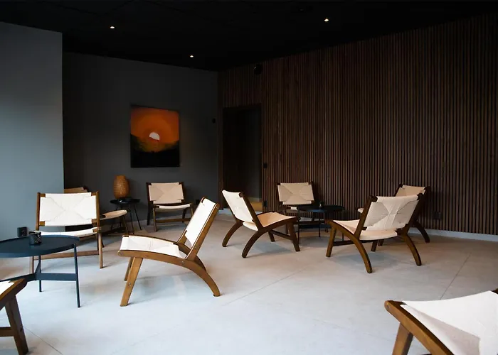 Best Western Hotel Vrigstad