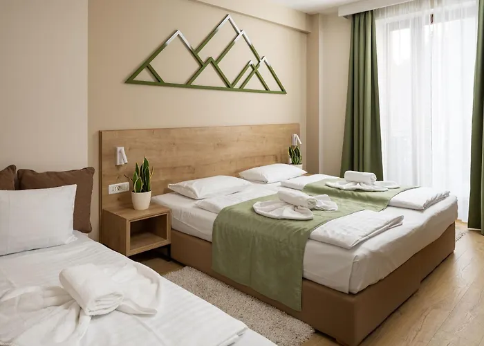 Hotel Kolping