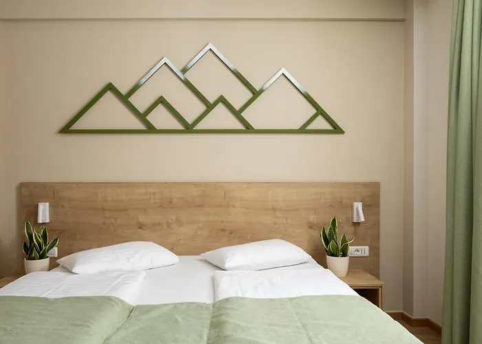 Hotel Kolping