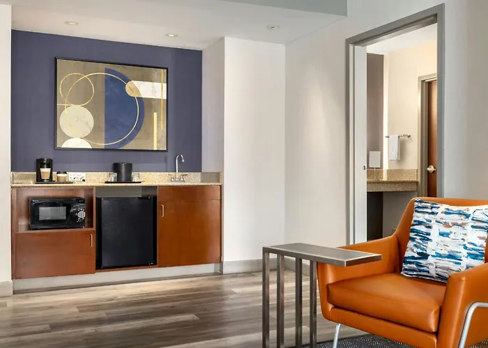 Courtyard Des Moines Ankeny