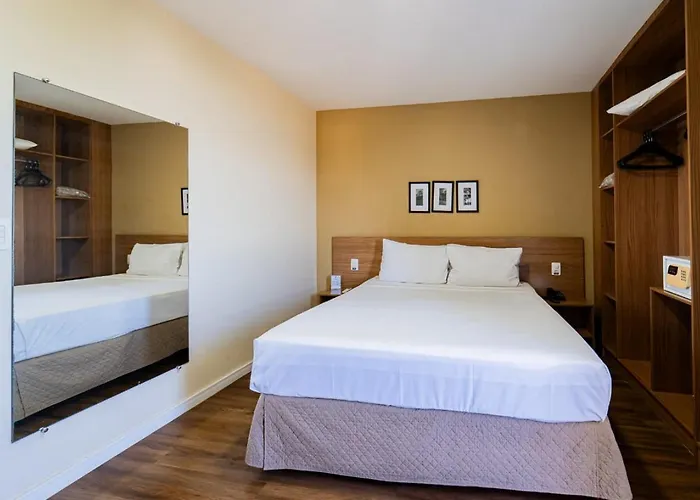 Nobile Suites Diamond