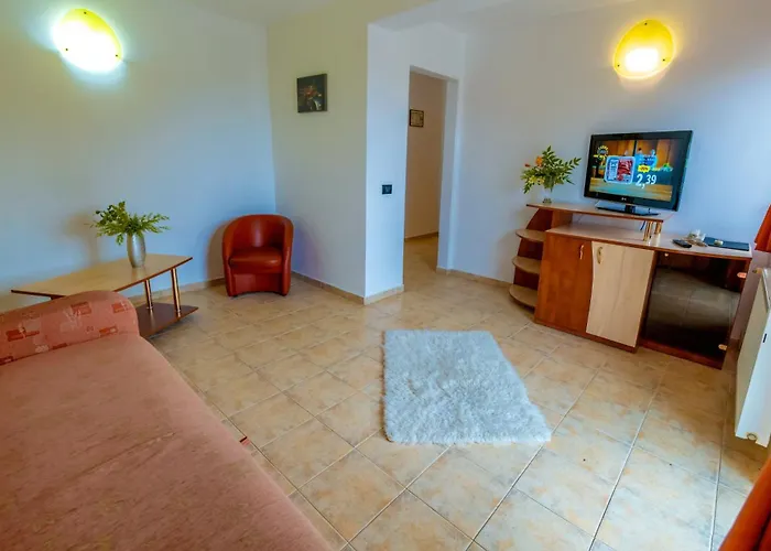 Hotel Corsa
