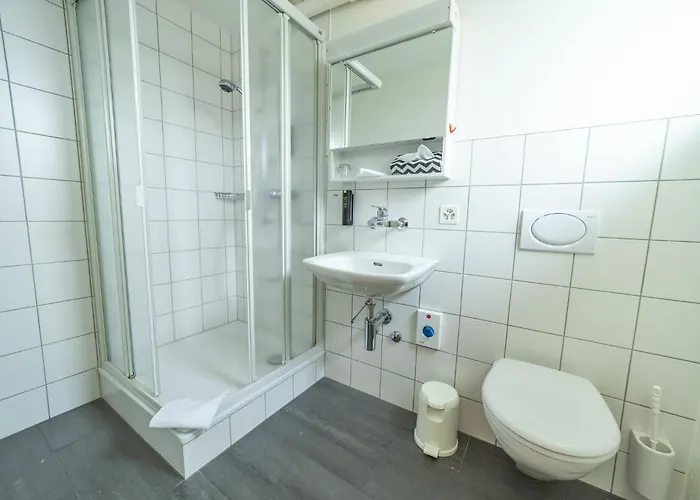 Dialoghotel Eckstein