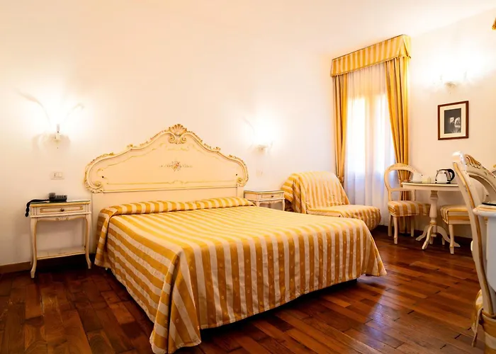 Casa Sul Molo