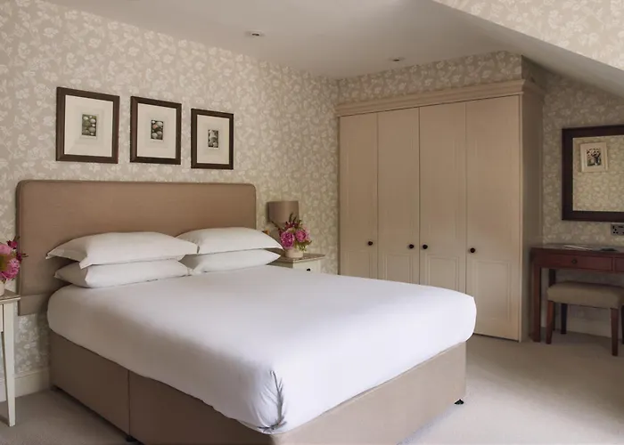 Fermain Valley Hotel