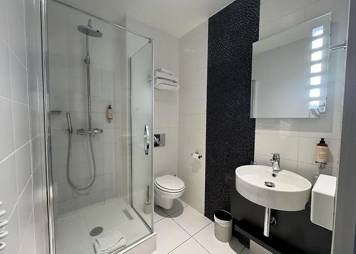 Best Western Blois Chateau