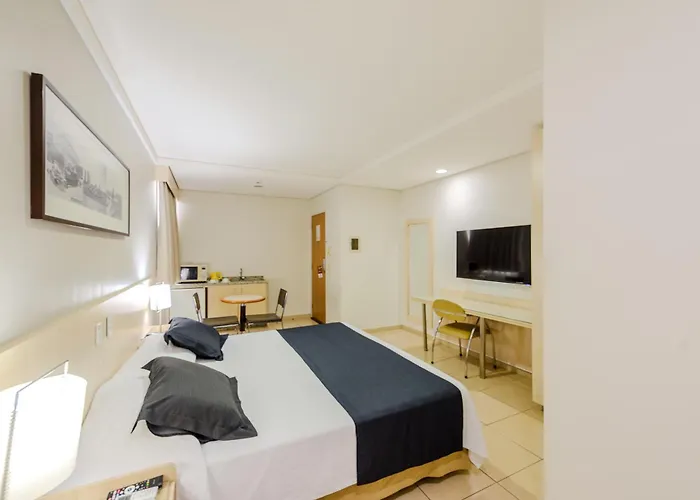 Hotel Maione