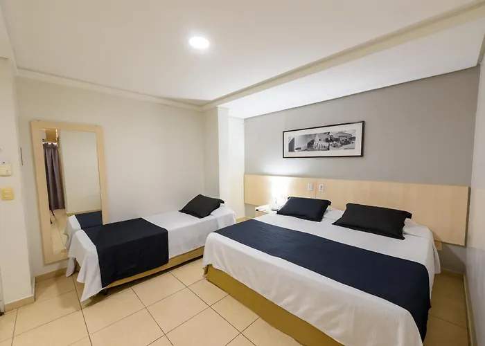 Hotel Maione