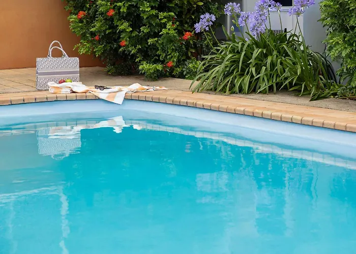 Coffs Harbour Budget Stay