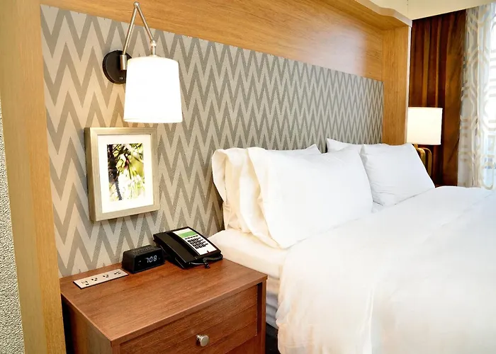 Holiday Inn Portland- I-5 S Wilsonville By Ihg