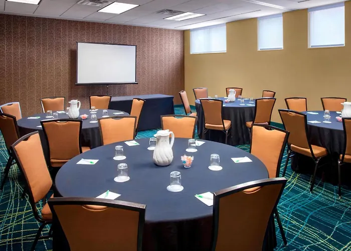 Willow Grove Inn By Ihg