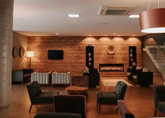 Hotel Amantykir