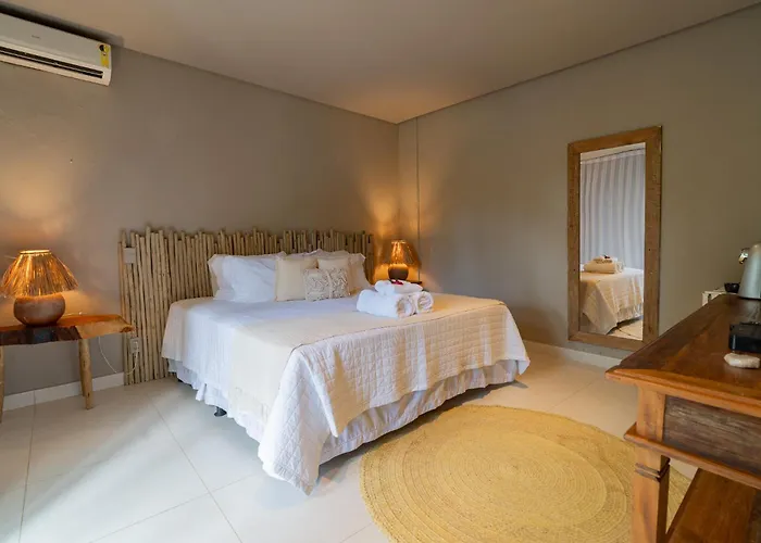 D'Amo Hotel Boutique
