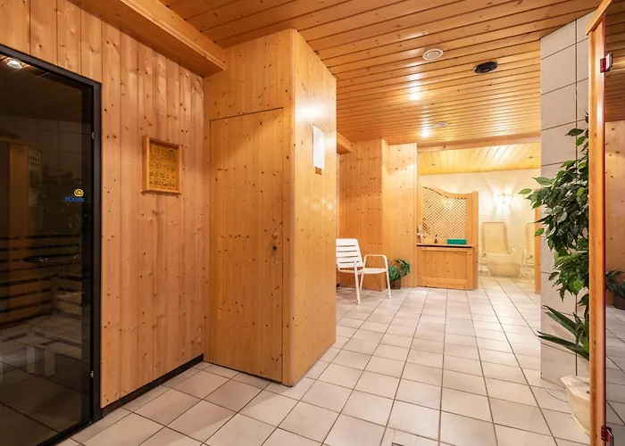 Hotel Austria Wildschoenau & Wildschoenau Premium Card