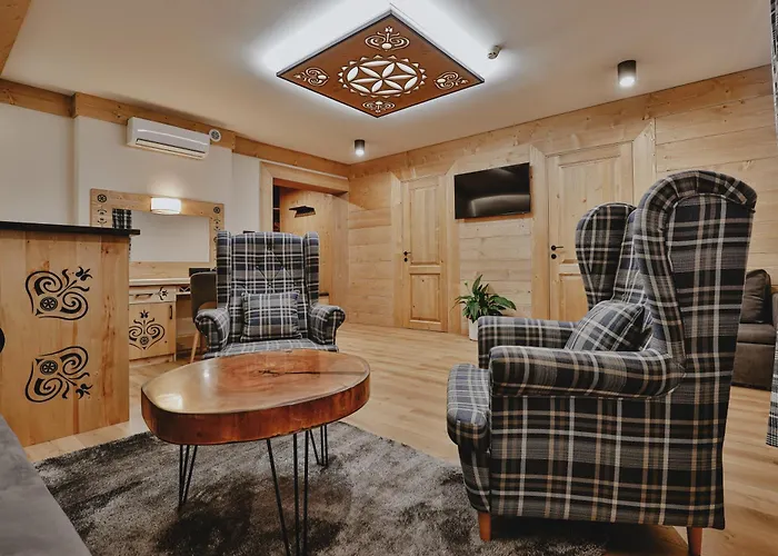 Hotel&Spa Jawor