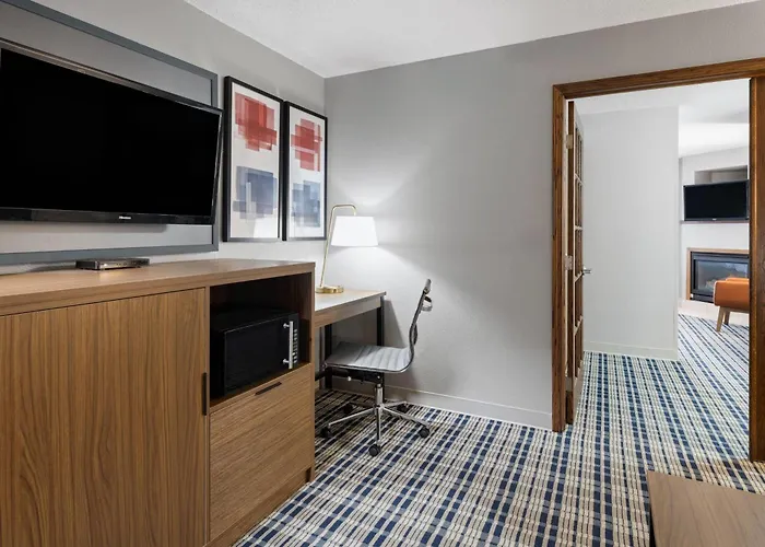 Americinn By Wyndham Muscatine
