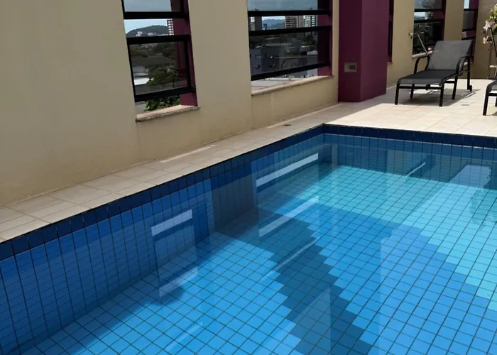 Hotel Germânia