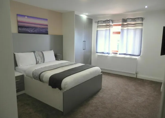 Travellers Hub