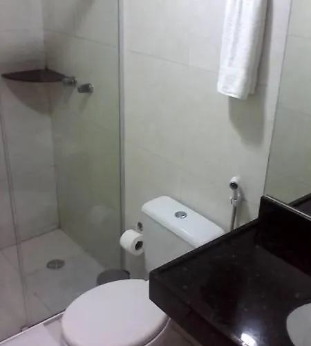 Lw Hotel
