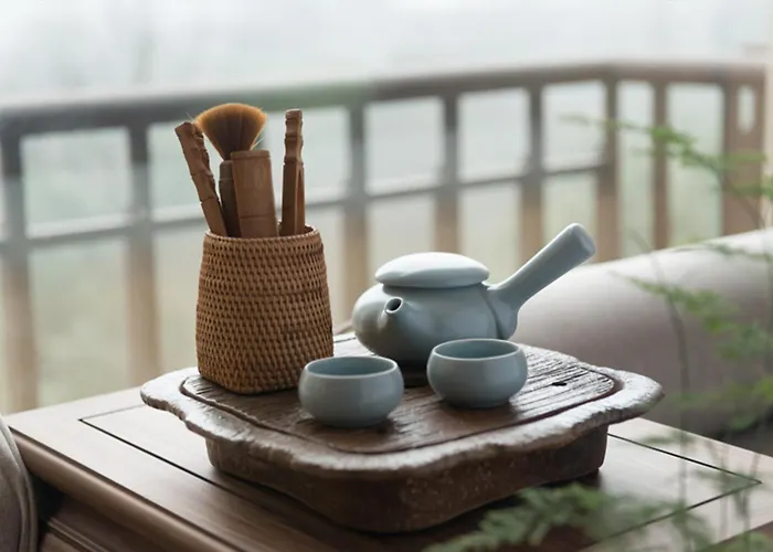 Howard Johnson Conference Resort Chengdu