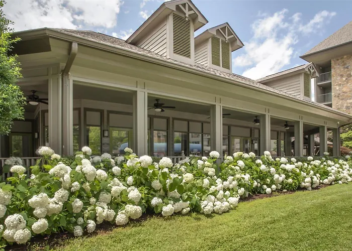 Best Western Plaza Inn