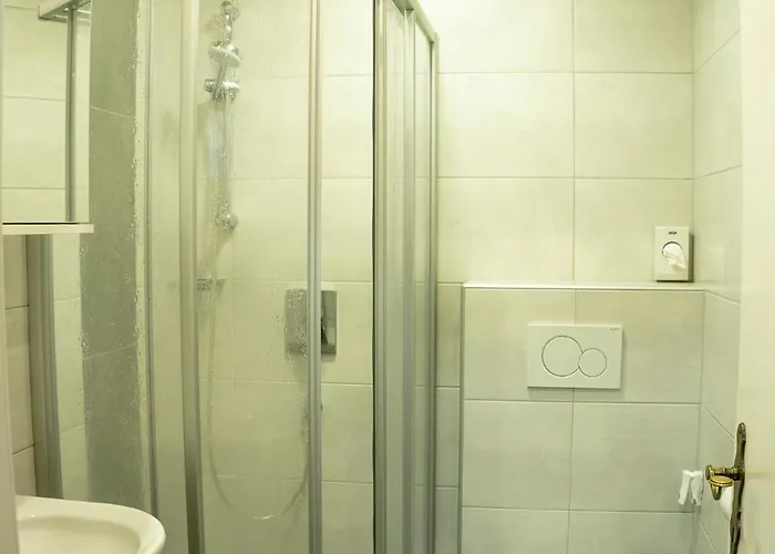 Appartement Isabella