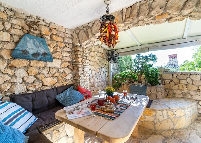 Libera Apartments
