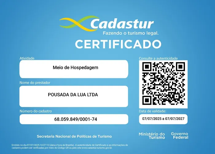Chales Da Lua Juquehy Juquei