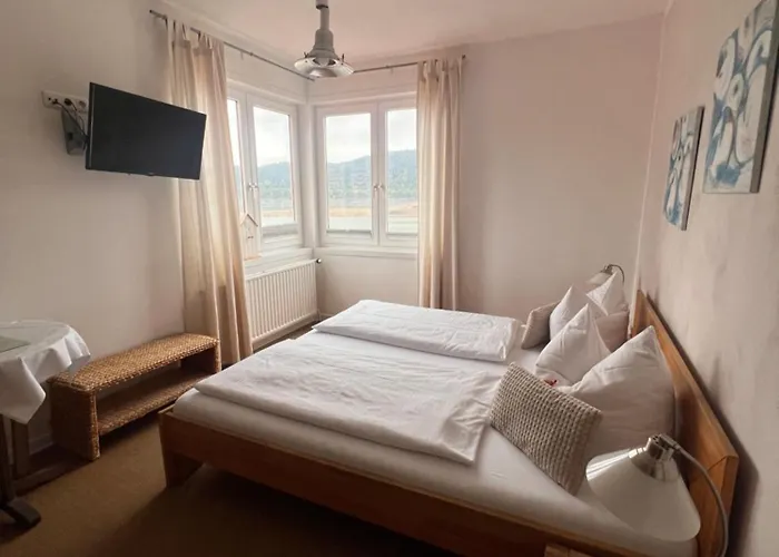 Strandhaus Nr. 12