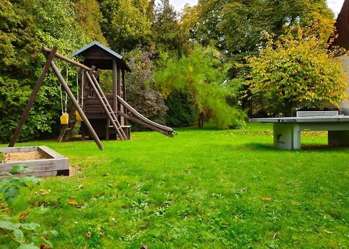 Richzenhainer-Hof