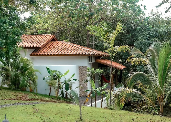 Villa Coco