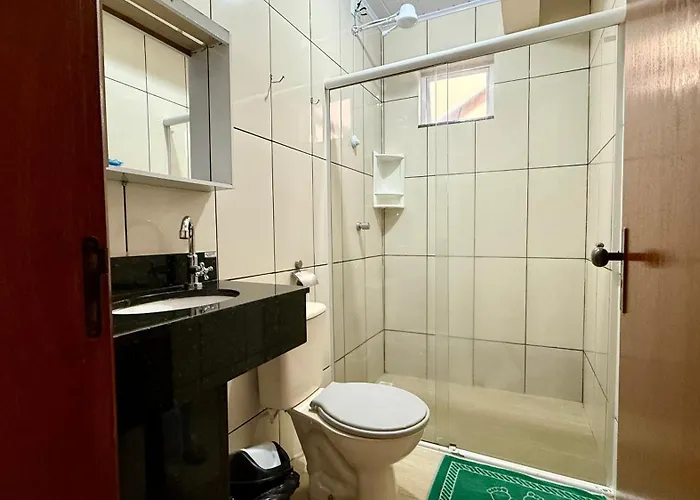 Hotel Consalter
