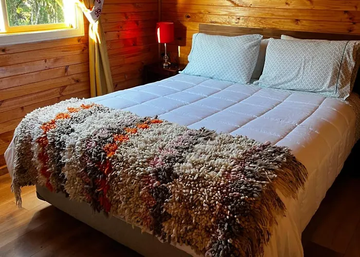 Namaste House Hotel Cusco