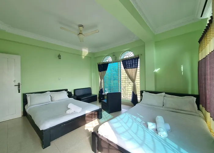 Grand Selim Resort & Tour - Gsrt
