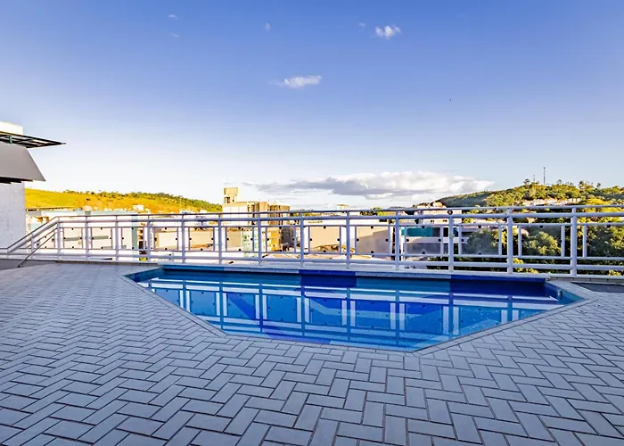 Bevile Hotel