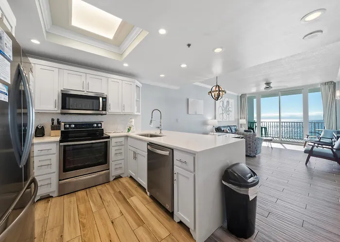 Lighthouse 714