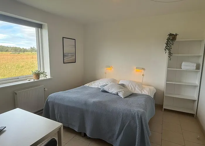 Guesthouse Hune