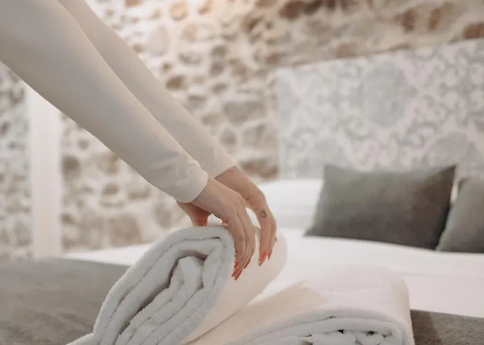 Solea House Hotel Boutique